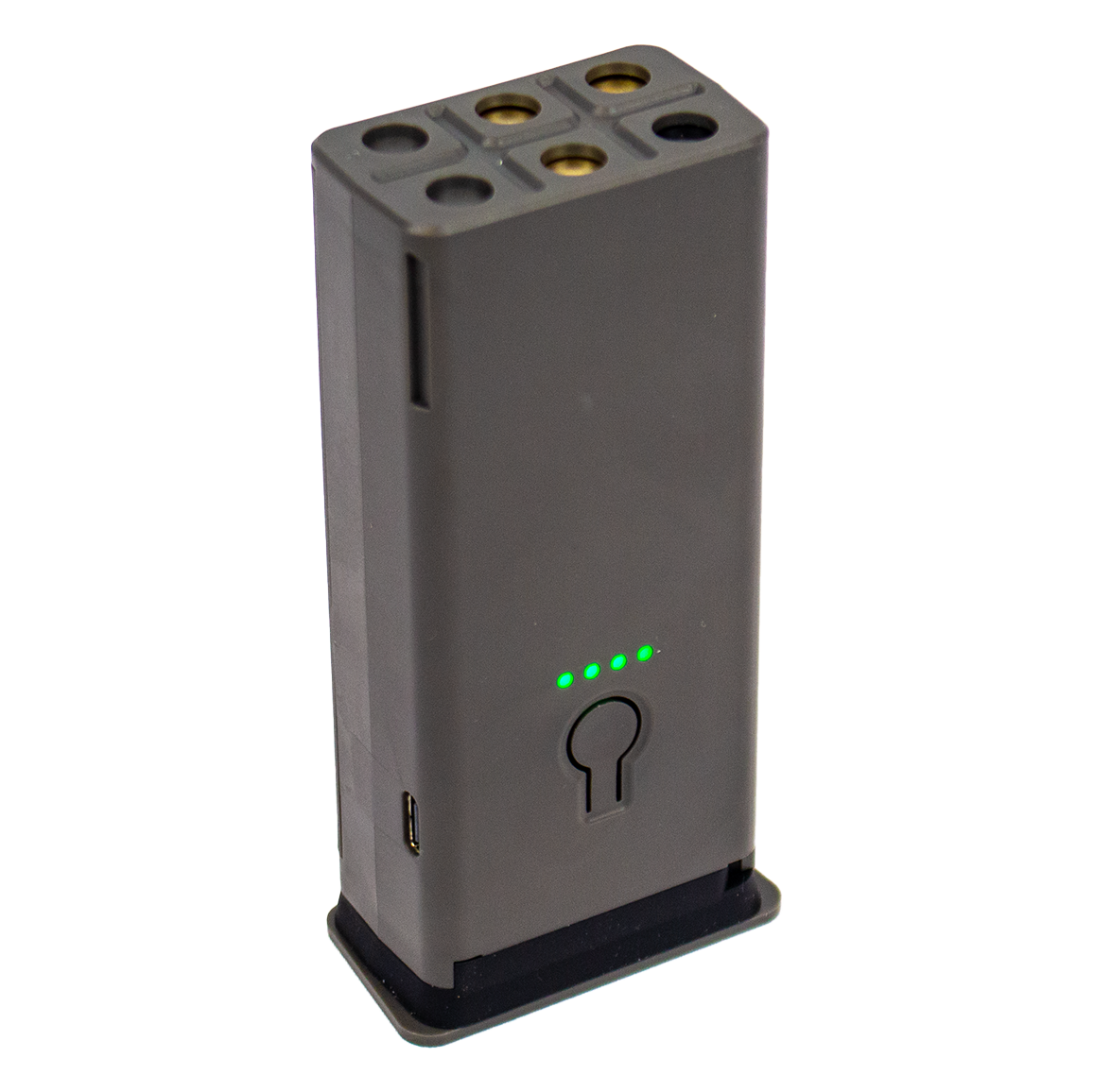 Trail-cam--dc2-LI-ion-battery