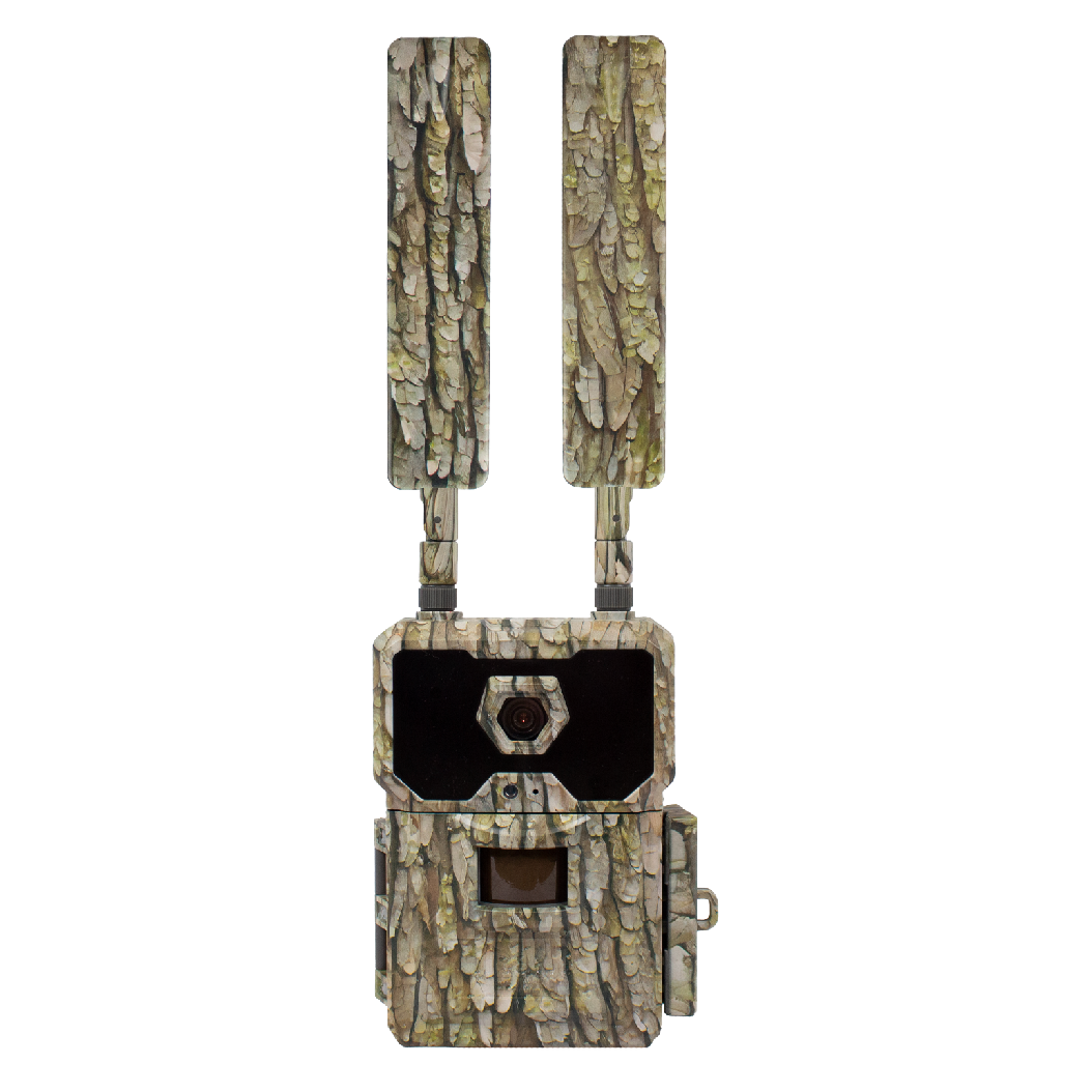 DC-2 Trail Camera
