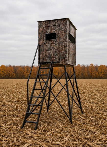 Tower